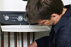 boiler repair Goodnestone