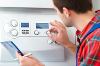 free commercial Goodnestone boiler quotes
