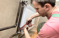Goodnestone heating repair