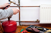 free Goodnestone heating repair quotes