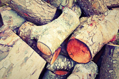 Goodnestone wood burning boiler costs